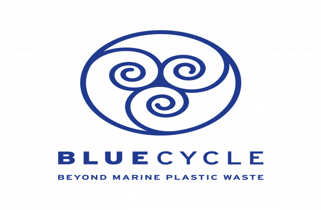 BLUECYCLE P.C.
